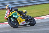 enduro-digital-images;event-digital-images;eventdigitalimages;no-limits-trackdays;oulton-no-limits-trackday;oulton-park-cheshire;oulton-trackday-photographs;peter-wileman-photography;racing-digital-images;trackday-digital-images;trackday-photos