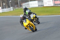 enduro-digital-images;event-digital-images;eventdigitalimages;no-limits-trackdays;oulton-no-limits-trackday;oulton-park-cheshire;oulton-trackday-photographs;peter-wileman-photography;racing-digital-images;trackday-digital-images;trackday-photos
