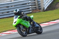 enduro-digital-images;event-digital-images;eventdigitalimages;no-limits-trackdays;oulton-no-limits-trackday;oulton-park-cheshire;oulton-trackday-photographs;peter-wileman-photography;racing-digital-images;trackday-digital-images;trackday-photos