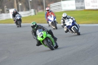 enduro-digital-images;event-digital-images;eventdigitalimages;no-limits-trackdays;oulton-no-limits-trackday;oulton-park-cheshire;oulton-trackday-photographs;peter-wileman-photography;racing-digital-images;trackday-digital-images;trackday-photos