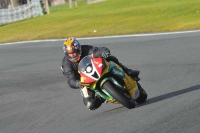 enduro-digital-images;event-digital-images;eventdigitalimages;no-limits-trackdays;oulton-no-limits-trackday;oulton-park-cheshire;oulton-trackday-photographs;peter-wileman-photography;racing-digital-images;trackday-digital-images;trackday-photos