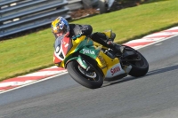 enduro-digital-images;event-digital-images;eventdigitalimages;no-limits-trackdays;oulton-no-limits-trackday;oulton-park-cheshire;oulton-trackday-photographs;peter-wileman-photography;racing-digital-images;trackday-digital-images;trackday-photos