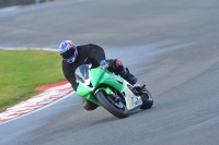 enduro-digital-images;event-digital-images;eventdigitalimages;no-limits-trackdays;oulton-no-limits-trackday;oulton-park-cheshire;oulton-trackday-photographs;peter-wileman-photography;racing-digital-images;trackday-digital-images;trackday-photos