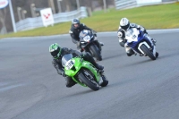 enduro-digital-images;event-digital-images;eventdigitalimages;no-limits-trackdays;oulton-no-limits-trackday;oulton-park-cheshire;oulton-trackday-photographs;peter-wileman-photography;racing-digital-images;trackday-digital-images;trackday-photos