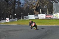enduro-digital-images;event-digital-images;eventdigitalimages;no-limits-trackdays;oulton-no-limits-trackday;oulton-park-cheshire;oulton-trackday-photographs;peter-wileman-photography;racing-digital-images;trackday-digital-images;trackday-photos