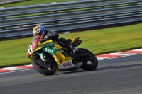 enduro-digital-images;event-digital-images;eventdigitalimages;no-limits-trackdays;oulton-no-limits-trackday;oulton-park-cheshire;oulton-trackday-photographs;peter-wileman-photography;racing-digital-images;trackday-digital-images;trackday-photos