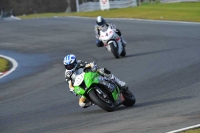 enduro-digital-images;event-digital-images;eventdigitalimages;no-limits-trackdays;oulton-no-limits-trackday;oulton-park-cheshire;oulton-trackday-photographs;peter-wileman-photography;racing-digital-images;trackday-digital-images;trackday-photos
