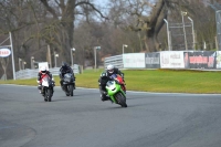 enduro-digital-images;event-digital-images;eventdigitalimages;no-limits-trackdays;oulton-no-limits-trackday;oulton-park-cheshire;oulton-trackday-photographs;peter-wileman-photography;racing-digital-images;trackday-digital-images;trackday-photos