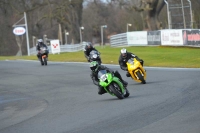 enduro-digital-images;event-digital-images;eventdigitalimages;no-limits-trackdays;oulton-no-limits-trackday;oulton-park-cheshire;oulton-trackday-photographs;peter-wileman-photography;racing-digital-images;trackday-digital-images;trackday-photos