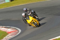 enduro-digital-images;event-digital-images;eventdigitalimages;no-limits-trackdays;oulton-no-limits-trackday;oulton-park-cheshire;oulton-trackday-photographs;peter-wileman-photography;racing-digital-images;trackday-digital-images;trackday-photos