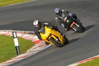enduro-digital-images;event-digital-images;eventdigitalimages;no-limits-trackdays;oulton-no-limits-trackday;oulton-park-cheshire;oulton-trackday-photographs;peter-wileman-photography;racing-digital-images;trackday-digital-images;trackday-photos