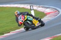 enduro-digital-images;event-digital-images;eventdigitalimages;no-limits-trackdays;oulton-no-limits-trackday;oulton-park-cheshire;oulton-trackday-photographs;peter-wileman-photography;racing-digital-images;trackday-digital-images;trackday-photos