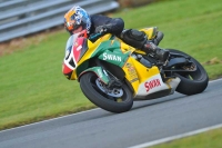 enduro-digital-images;event-digital-images;eventdigitalimages;no-limits-trackdays;oulton-no-limits-trackday;oulton-park-cheshire;oulton-trackday-photographs;peter-wileman-photography;racing-digital-images;trackday-digital-images;trackday-photos