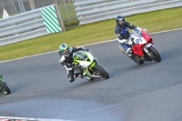 enduro-digital-images;event-digital-images;eventdigitalimages;no-limits-trackdays;oulton-no-limits-trackday;oulton-park-cheshire;oulton-trackday-photographs;peter-wileman-photography;racing-digital-images;trackday-digital-images;trackday-photos