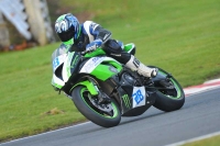 enduro-digital-images;event-digital-images;eventdigitalimages;no-limits-trackdays;oulton-no-limits-trackday;oulton-park-cheshire;oulton-trackday-photographs;peter-wileman-photography;racing-digital-images;trackday-digital-images;trackday-photos