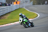 enduro-digital-images;event-digital-images;eventdigitalimages;no-limits-trackdays;oulton-no-limits-trackday;oulton-park-cheshire;oulton-trackday-photographs;peter-wileman-photography;racing-digital-images;trackday-digital-images;trackday-photos