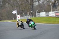 enduro-digital-images;event-digital-images;eventdigitalimages;no-limits-trackdays;oulton-no-limits-trackday;oulton-park-cheshire;oulton-trackday-photographs;peter-wileman-photography;racing-digital-images;trackday-digital-images;trackday-photos