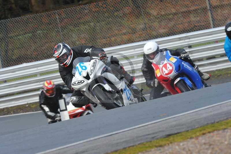 enduro digital images;event digital images;eventdigitalimages;no limits trackdays;oulton no limits trackday;oulton park cheshire;oulton trackday photographs;peter wileman photography;racing digital images;trackday digital images;trackday photos