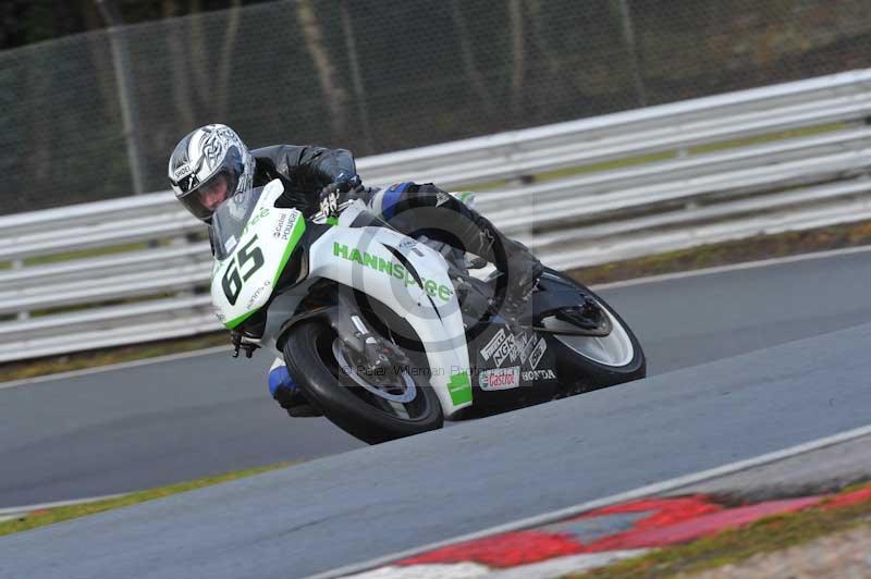 enduro digital images;event digital images;eventdigitalimages;no limits trackdays;oulton no limits trackday;oulton park cheshire;oulton trackday photographs;peter wileman photography;racing digital images;trackday digital images;trackday photos