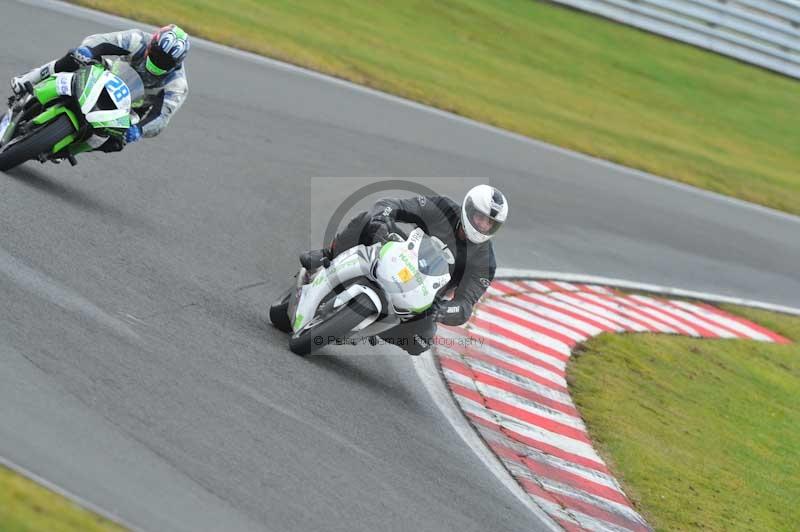 enduro digital images;event digital images;eventdigitalimages;no limits trackdays;oulton no limits trackday;oulton park cheshire;oulton trackday photographs;peter wileman photography;racing digital images;trackday digital images;trackday photos