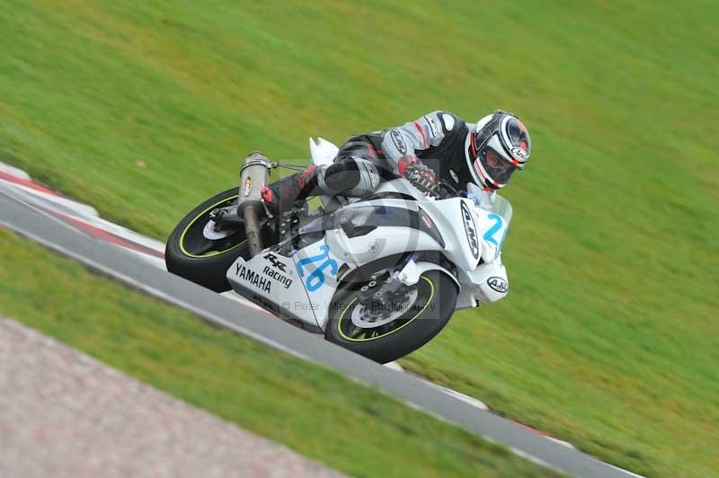 enduro digital images;event digital images;eventdigitalimages;no limits trackdays;oulton no limits trackday;oulton park cheshire;oulton trackday photographs;peter wileman photography;racing digital images;trackday digital images;trackday photos