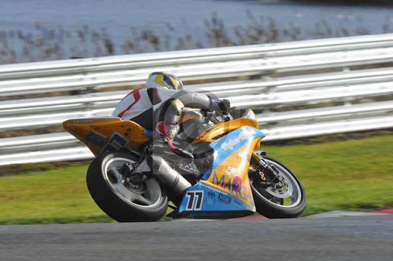 enduro digital images;event digital images;eventdigitalimages;no limits trackdays;oulton no limits trackday;oulton park cheshire;oulton trackday photographs;peter wileman photography;racing digital images;trackday digital images;trackday photos