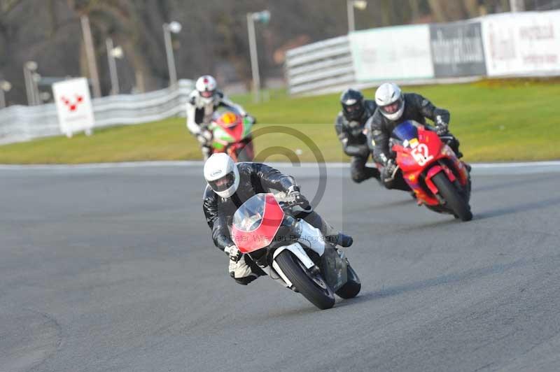 enduro digital images;event digital images;eventdigitalimages;no limits trackdays;oulton no limits trackday;oulton park cheshire;oulton trackday photographs;peter wileman photography;racing digital images;trackday digital images;trackday photos