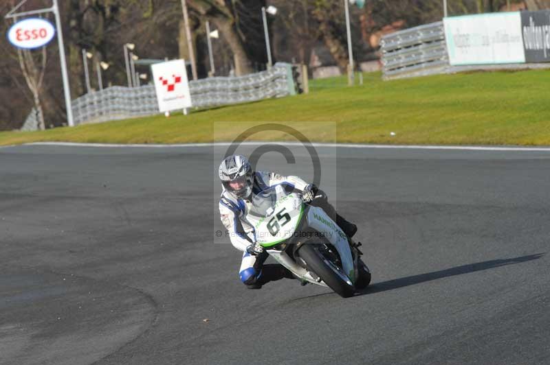 enduro digital images;event digital images;eventdigitalimages;no limits trackdays;oulton no limits trackday;oulton park cheshire;oulton trackday photographs;peter wileman photography;racing digital images;trackday digital images;trackday photos