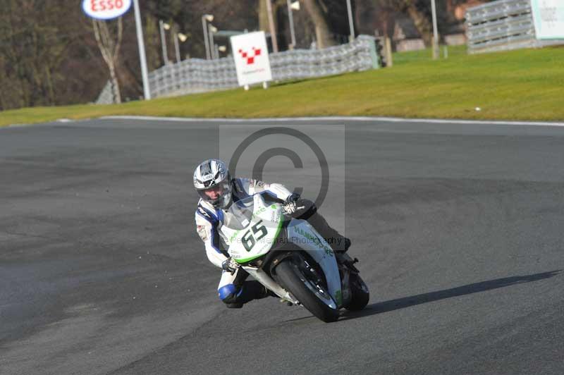 enduro digital images;event digital images;eventdigitalimages;no limits trackdays;oulton no limits trackday;oulton park cheshire;oulton trackday photographs;peter wileman photography;racing digital images;trackday digital images;trackday photos