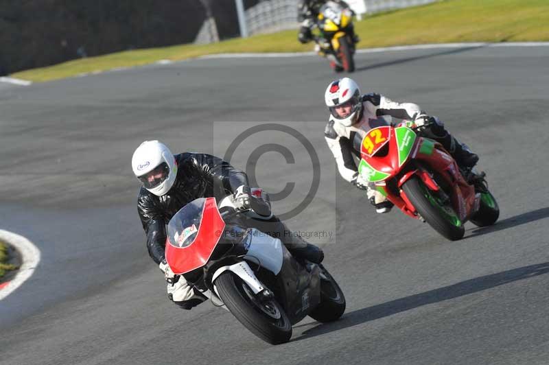 enduro digital images;event digital images;eventdigitalimages;no limits trackdays;oulton no limits trackday;oulton park cheshire;oulton trackday photographs;peter wileman photography;racing digital images;trackday digital images;trackday photos