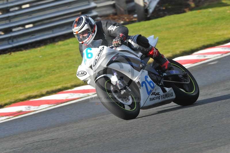 enduro digital images;event digital images;eventdigitalimages;no limits trackdays;oulton no limits trackday;oulton park cheshire;oulton trackday photographs;peter wileman photography;racing digital images;trackday digital images;trackday photos