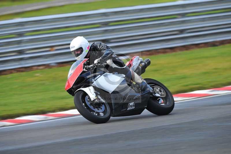 enduro digital images;event digital images;eventdigitalimages;no limits trackdays;oulton no limits trackday;oulton park cheshire;oulton trackday photographs;peter wileman photography;racing digital images;trackday digital images;trackday photos