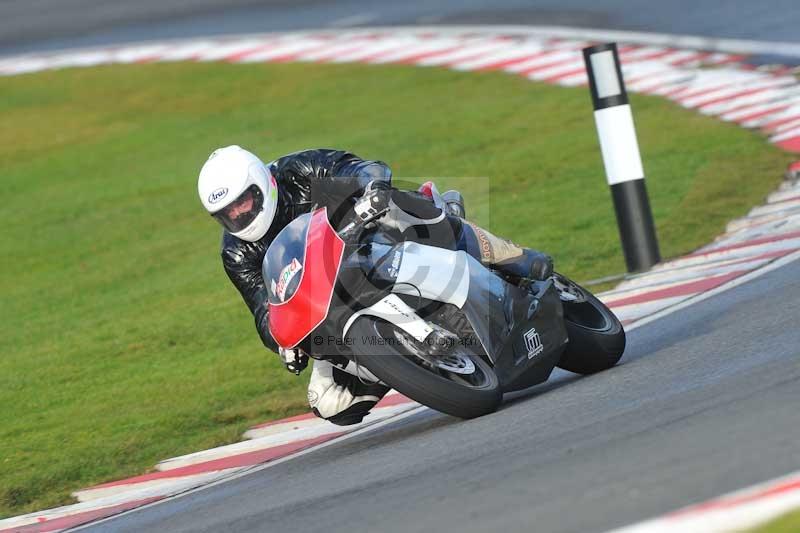 enduro digital images;event digital images;eventdigitalimages;no limits trackdays;oulton no limits trackday;oulton park cheshire;oulton trackday photographs;peter wileman photography;racing digital images;trackday digital images;trackday photos