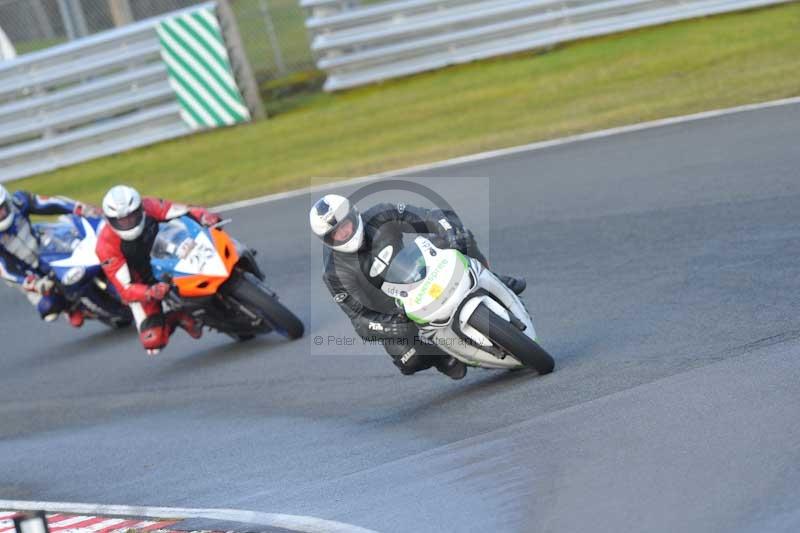 enduro digital images;event digital images;eventdigitalimages;no limits trackdays;oulton no limits trackday;oulton park cheshire;oulton trackday photographs;peter wileman photography;racing digital images;trackday digital images;trackday photos