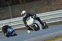 enduro-digital-images;event-digital-images;eventdigitalimages;no-limits-trackdays;oulton-no-limits-trackday;oulton-park-cheshire;oulton-trackday-photographs;peter-wileman-photography;racing-digital-images;trackday-digital-images;trackday-photos