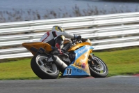 enduro-digital-images;event-digital-images;eventdigitalimages;no-limits-trackdays;oulton-no-limits-trackday;oulton-park-cheshire;oulton-trackday-photographs;peter-wileman-photography;racing-digital-images;trackday-digital-images;trackday-photos