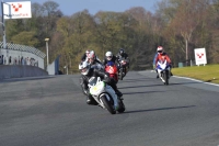 enduro-digital-images;event-digital-images;eventdigitalimages;no-limits-trackdays;oulton-no-limits-trackday;oulton-park-cheshire;oulton-trackday-photographs;peter-wileman-photography;racing-digital-images;trackday-digital-images;trackday-photos