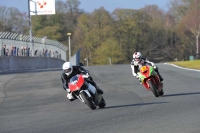 enduro-digital-images;event-digital-images;eventdigitalimages;no-limits-trackdays;oulton-no-limits-trackday;oulton-park-cheshire;oulton-trackday-photographs;peter-wileman-photography;racing-digital-images;trackday-digital-images;trackday-photos