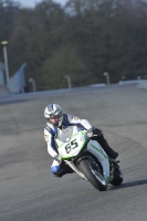 enduro-digital-images;event-digital-images;eventdigitalimages;no-limits-trackdays;oulton-no-limits-trackday;oulton-park-cheshire;oulton-trackday-photographs;peter-wileman-photography;racing-digital-images;trackday-digital-images;trackday-photos