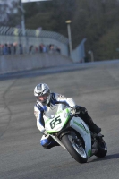 enduro-digital-images;event-digital-images;eventdigitalimages;no-limits-trackdays;oulton-no-limits-trackday;oulton-park-cheshire;oulton-trackday-photographs;peter-wileman-photography;racing-digital-images;trackday-digital-images;trackday-photos