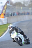 enduro-digital-images;event-digital-images;eventdigitalimages;no-limits-trackdays;oulton-no-limits-trackday;oulton-park-cheshire;oulton-trackday-photographs;peter-wileman-photography;racing-digital-images;trackday-digital-images;trackday-photos
