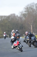 enduro-digital-images;event-digital-images;eventdigitalimages;no-limits-trackdays;oulton-no-limits-trackday;oulton-park-cheshire;oulton-trackday-photographs;peter-wileman-photography;racing-digital-images;trackday-digital-images;trackday-photos