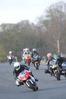 enduro-digital-images;event-digital-images;eventdigitalimages;no-limits-trackdays;oulton-no-limits-trackday;oulton-park-cheshire;oulton-trackday-photographs;peter-wileman-photography;racing-digital-images;trackday-digital-images;trackday-photos
