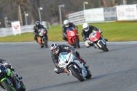 enduro-digital-images;event-digital-images;eventdigitalimages;no-limits-trackdays;oulton-no-limits-trackday;oulton-park-cheshire;oulton-trackday-photographs;peter-wileman-photography;racing-digital-images;trackday-digital-images;trackday-photos
