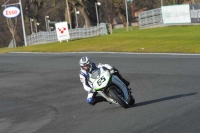 enduro-digital-images;event-digital-images;eventdigitalimages;no-limits-trackdays;oulton-no-limits-trackday;oulton-park-cheshire;oulton-trackday-photographs;peter-wileman-photography;racing-digital-images;trackday-digital-images;trackday-photos