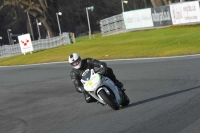 enduro-digital-images;event-digital-images;eventdigitalimages;no-limits-trackdays;oulton-no-limits-trackday;oulton-park-cheshire;oulton-trackday-photographs;peter-wileman-photography;racing-digital-images;trackday-digital-images;trackday-photos