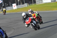 enduro-digital-images;event-digital-images;eventdigitalimages;no-limits-trackdays;oulton-no-limits-trackday;oulton-park-cheshire;oulton-trackday-photographs;peter-wileman-photography;racing-digital-images;trackday-digital-images;trackday-photos
