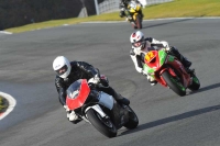 enduro-digital-images;event-digital-images;eventdigitalimages;no-limits-trackdays;oulton-no-limits-trackday;oulton-park-cheshire;oulton-trackday-photographs;peter-wileman-photography;racing-digital-images;trackday-digital-images;trackday-photos