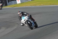 enduro-digital-images;event-digital-images;eventdigitalimages;no-limits-trackdays;oulton-no-limits-trackday;oulton-park-cheshire;oulton-trackday-photographs;peter-wileman-photography;racing-digital-images;trackday-digital-images;trackday-photos
