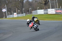 enduro-digital-images;event-digital-images;eventdigitalimages;no-limits-trackdays;oulton-no-limits-trackday;oulton-park-cheshire;oulton-trackday-photographs;peter-wileman-photography;racing-digital-images;trackday-digital-images;trackday-photos